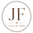 BY JF FASHION - Home