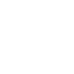 BY JF FASHION