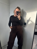 By Swan basic top